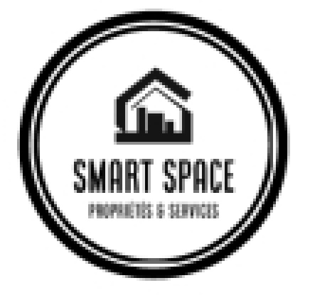logo-agence